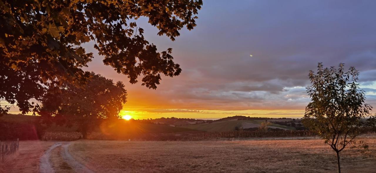 Les Hauts De
